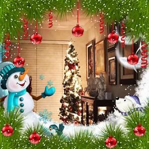 Meet your Posher, Daisy